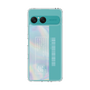 Slim Protection Case［ Aurora ］