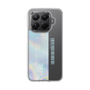 Slim Protection Case［ Aurora ］