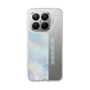 Slim Protection Case［ Aurora ］