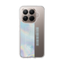Slim Protection Case［ Aurora ］