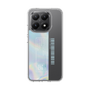 Slim Protection Case［ Aurora ］