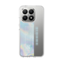 Slim Protection Case［ Aurora ］