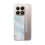 Slim Protection Case［ Aurora ］