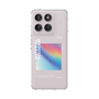 Slim Protection Case［ Square ］