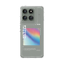 Slim Protection Case［ Square ］