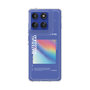 Slim Protection Case［ Square ］