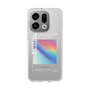 Slim Protection Case［ Square ］