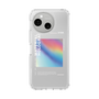 Slim Protection Case［ Square ］