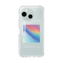 Slim Protection Case［ Square ］