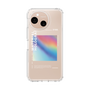 Slim Protection Case［ Square ］