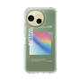 Slim Protection Case［ Square ］