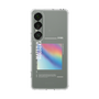 Slim Protection Case［ Square ］