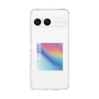Slim Protection Case［ Square ］
