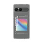 Slim Protection Case［ Square ］