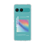 Slim Protection Case［ Square ］