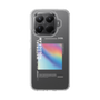 Slim Protection Case［ Square ］