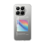 Slim Protection Case［ Square ］