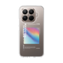 Slim Protection Case［ Square ］