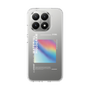 Slim Protection Case［ Square ］