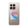 Slim Protection Case［ Square ］