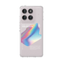 Slim Protection Case［ Liquid Blue ］