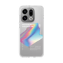Slim Protection Case［ Liquid Blue ］