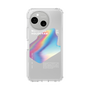 Slim Protection Case［ Liquid Blue ］