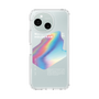 Slim Protection Case［ Liquid Blue ］