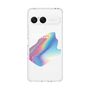 Slim Protection Case［ Liquid Blue ］