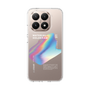 Slim Protection Case［ Liquid Blue ］