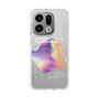 Slim Protection Case［ Liquid Purple ］