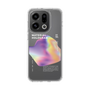 Slim Protection Case［ Liquid Purple ］