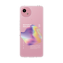Slim Protection Case［ Liquid Purple ］