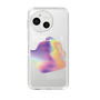 Slim Protection Case［ Liquid Purple ］