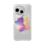 Slim Protection Case［ Liquid Purple ］