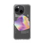 Slim Protection Case［ Liquid Purple ］
