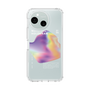 Slim Protection Case［ Liquid Purple ］