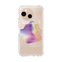 Slim Protection Case［ Liquid Purple ］