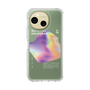 Slim Protection Case［ Liquid Purple ］