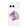 Slim Protection Case［ Liquid Purple ］