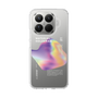 Slim Protection Case［ Liquid Purple ］