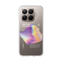 Slim Protection Case［ Liquid Purple ］