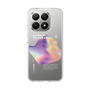 Slim Protection Case［ Liquid Purple ］