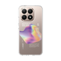 Slim Protection Case［ Liquid Purple ］