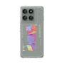 Slim Protection Case［ Cube×3 ］