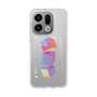 Slim Protection Case［ Cube×3 ］