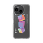 Slim Protection Case［ Cube×3 ］