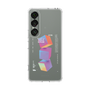 Slim Protection Case［ Cube×3 ］