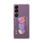 Slim Protection Case［ Cube×3 ］