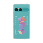Slim Protection Case［ Cube×3 ］